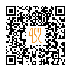 Link z kodem QR do karta Gourmandise By Me