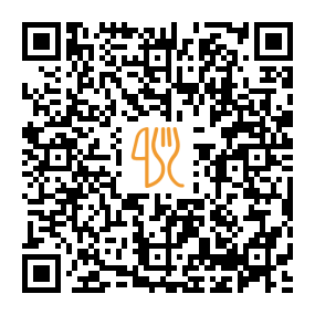 Link z kodem QR do karta Siam Dishes Thai Cuisine