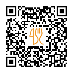 Link z kodem QR do karta Huong Vi