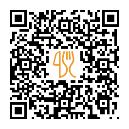 Link z kodem QR do karta Asia Bistro Ziesar