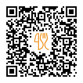 Link z kodem QR do karta Kaffee Batavia