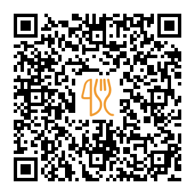 Link z kodem QR do karta Aiyara Thai Leesburg Virginia