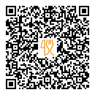 Link z kodem QR do karta Le Maitre Frühstücksbuffet, Partyservce, Eventlocation