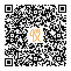 Link z kodem QR do karta 24-totalenergies Autohof Lutterberg