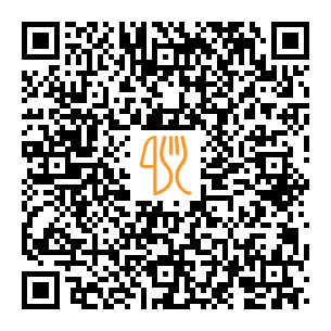 Link z kodem QR do karta Yak The Kathmandu Kitchen Fairhope