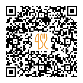 Link z kodem QR do karta Chianti Cafe & Restaurant