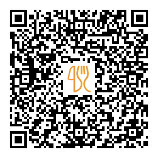 Link z kodem QR do karta Auberge Blondain Autevielle-saint-martin-bidère