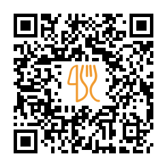 Link z kodem QR do karta China