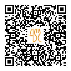 Link z kodem QR do karta The Royal Garden Chinese Dì Yuàn Xuān