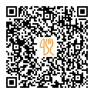 Link z kodem QR do karta Niedermair Betriebs Gmbh