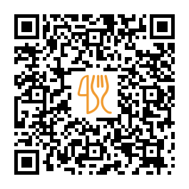 Link z kodem QR do karta Shanghai Coffee