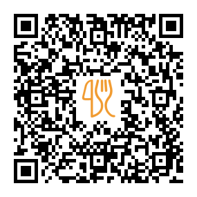 Link z kodem QR do karta Chili Club Thai House - 17th Ave