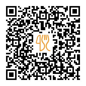 Link z kodem QR do karta Xu Sui Xù Suì Sù Shí