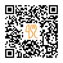 Link z kodem QR do karta Phénix D'or