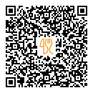 Link z kodem QR do karta Sushi Sekai Japanese And Korean Cuisine