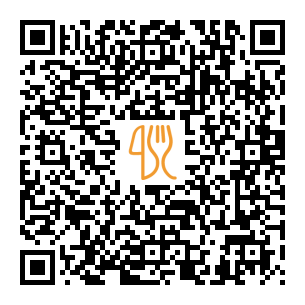 Link z kodem QR do karta Agriturismo La Botte