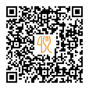 Link z kodem QR do karta Roso Restaurant&bar