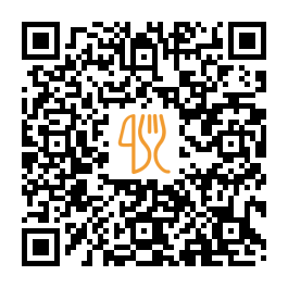 Link z kodem QR do karta New China Chinese Cuisine