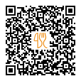 Link z kodem QR do karta Cafe Restaurant Le 67