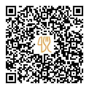 Link z kodem QR do karta Thiru Peace Village Family Guest House And Cafe