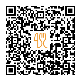 Link z kodem QR do karta Boulangerie Pâtisserie Des Forges