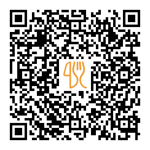 Link z kodem QR do karta Crêperie Le Biniou Saint Amand Montrond