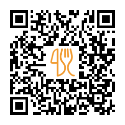 Link z kodem QR do karta Mikrofarma Jakubák