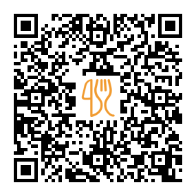 Link z kodem QR do karta Hardwood Burger