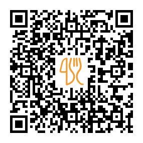 Link z kodem QR do karta Pho Dynasty Vietnamese