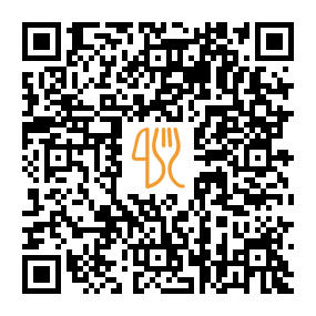 Link z kodem QR do karta Chang Xin Sushi Cháng Xīn Sù Shí