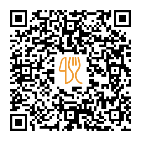 Link z kodem QR do karta Pho Tai Vietnamese