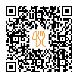 Link z kodem QR do karta Burger Store