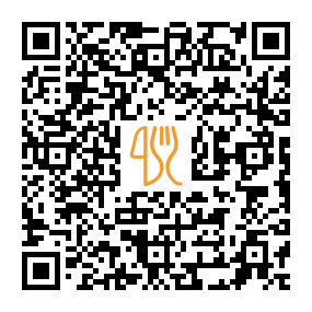 Link z kodem QR do karta New Happy Garden Seafood （xīn Xiáng Lè Yuán）