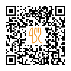 Link z kodem QR do karta Oriental Cuisine