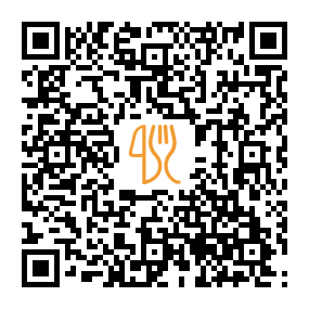 Link z kodem QR do karta Ms Fu's Yummy Food Truck