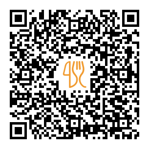 Link z kodem QR do karta Planète Wok Asiatique Perigueux Boulazac