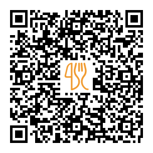 Link z kodem QR do karta Restaurant Alinea Resto Melun