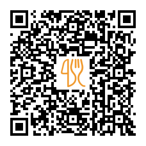 Link z kodem QR do karta Tomo Hibachi Japanese Steak House