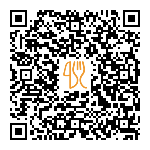 Link z kodem QR do karta Sushi Maniya Sushi I Pitstsa Na Vynos Kiselyovsk