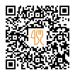 Link z kodem QR do karta Nhà Hàng Hoa Viên