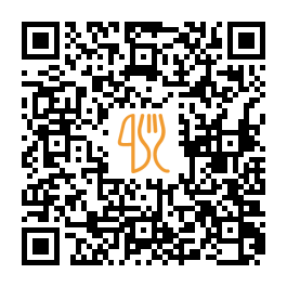 Link z kodem QR do karta Burger King