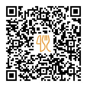 Link z kodem QR do karta Zensei Sushi