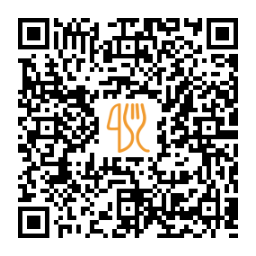 Link z kodem QR do karta Esta-minet à Chats Et Tea Time)