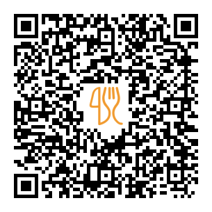 Link z kodem QR do karta 132 Montague Bar Restaurant