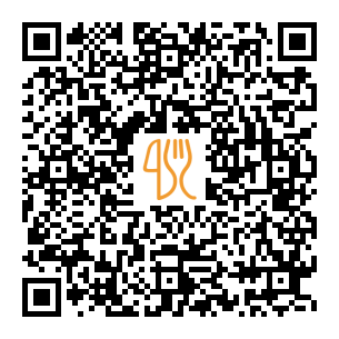 Link z kodem QR do karta Gardenberry Cafe Of Buffalo Grove