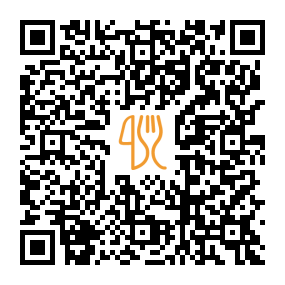 Link z kodem QR do karta Tredici Enoteca