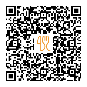 Link z kodem QR do karta Restaurant Bar A L'imprévu Biscarrosse Bourg