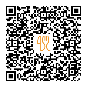 Link z kodem QR do karta Mikado Sushi And Steakhouse-cherry Hill