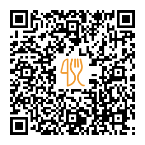 Link z kodem QR do karta Thai Gourmet Incorporated