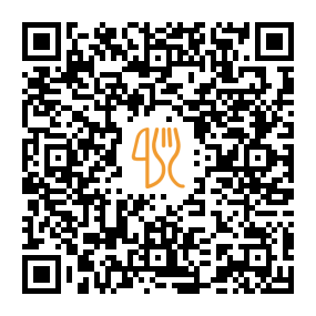 Link z kodem QR do karta Auberge des Gourmets